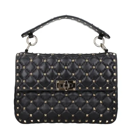 Sacs & portefeuilles Femme valentino F53828 - valentino