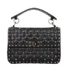 Sacs & portefeuilles Femme valentino F53828 - valentino