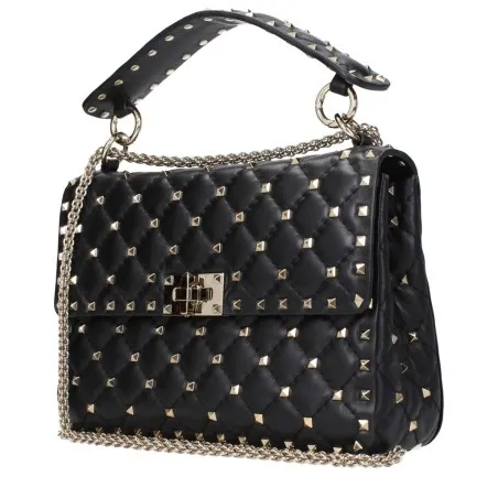 Sacs & portefeuilles Femme valentino F53828 - valentino