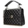 Sacs & portefeuilles Femme valentino F53828 - valentino