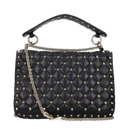 Sacs & portefeuilles Femme valentino F53828 - valentino