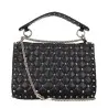 Sacs & portefeuilles Femme valentino F53828 - valentino