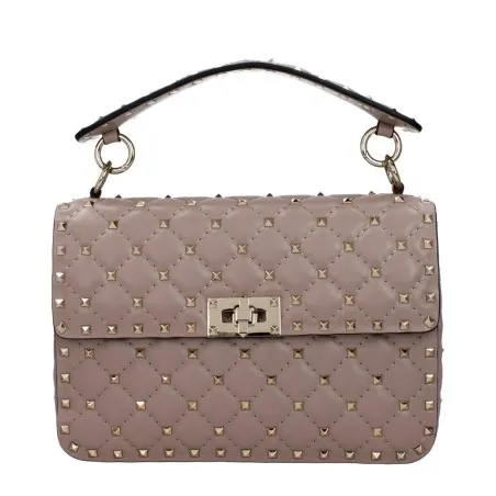 Sacs & portefeuilles Femme valentino F53828 - valentino