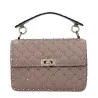 Sacs & portefeuilles Femme valentino F53828 - valentino