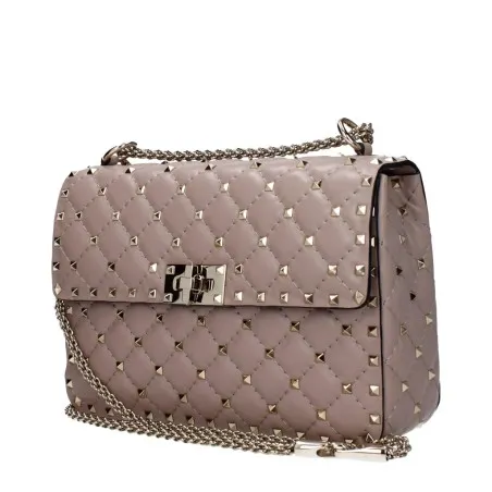Sacs & portefeuilles Femme valentino F53828 - valentino