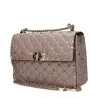 Sacs & portefeuilles Femme valentino F53828 - valentino