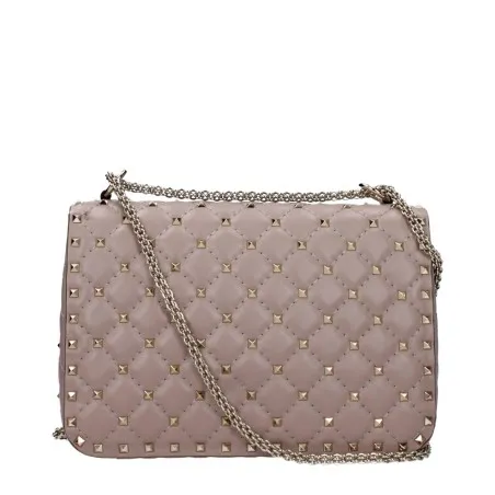 Sacs & portefeuilles Femme valentino F53828 - valentino
