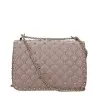Sacs & portefeuilles Femme valentino F53828 - valentino