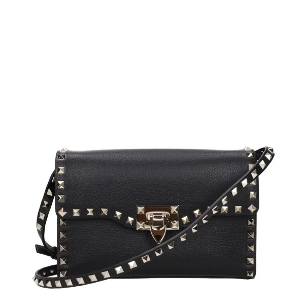 Sacs & portefeuilles Femme valentino F80080 - valentino