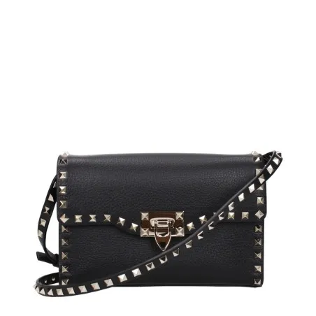 Sacs & portefeuilles Femme valentino F80080 - valentino