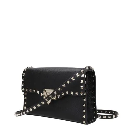Sacs & portefeuilles Femme valentino F80080 - valentino