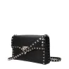 Sacs & portefeuilles Femme valentino F80080 - valentino
