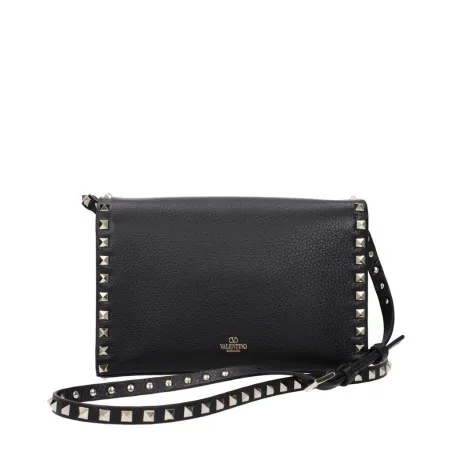 Sacs & portefeuilles Femme valentino F80080 - valentino