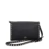 Sacs & portefeuilles Femme valentino F80080 - valentino