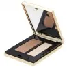 Palette YVES SAINT LAURENT GOLDEN CONTOURING - Yves Saint Laurent