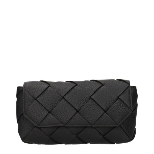 Sacs & portefeuilles Hommes BOTTEGA VENETA F84555 - BOTTEGA VENETA