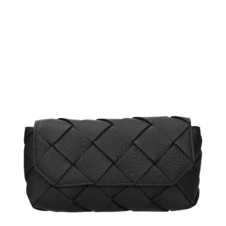 Sacs & portefeuilles Hommes BOTTEGA VENETA F84555 - BOTTEGA VENETA