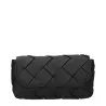 Sacs & portefeuilles Hommes BOTTEGA VENETA F84555 - BOTTEGA VENETA