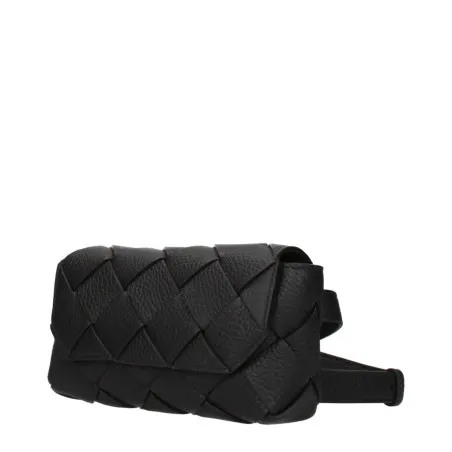 Sacs & portefeuilles Hommes BOTTEGA VENETA F84555 - BOTTEGA VENETA