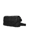 Sacs & portefeuilles Hommes BOTTEGA VENETA F84555 - BOTTEGA VENETA