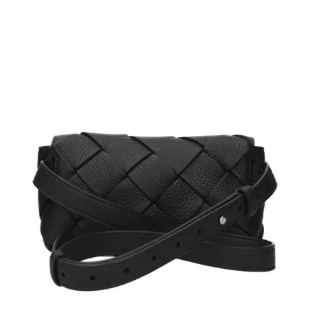 Sacs & portefeuilles Hommes BOTTEGA VENETA F84555 - BOTTEGA VENETA