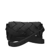 Sacs & portefeuilles Hommes BOTTEGA VENETA F84555 - BOTTEGA VENETA