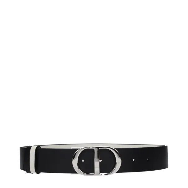 Ceinture Femme Christian Dior F85480 - 
