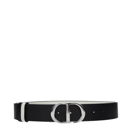 Ceinture Femme Christian Dior F85480 - 