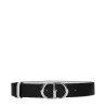 Ceinture Femme Christian Dior F85480 - 