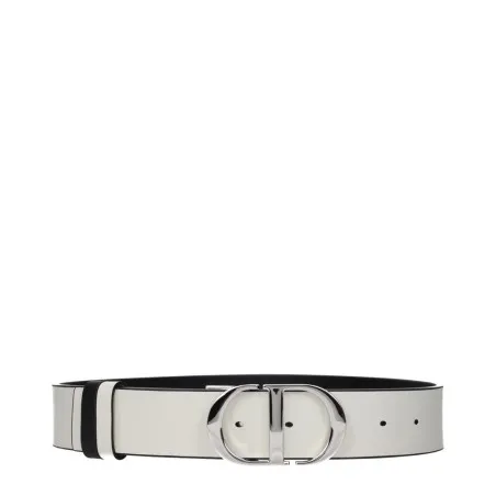 Ceinture Femme Christian Dior F85480 - 
