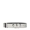 Ceinture Femme Christian Dior F85480 - 