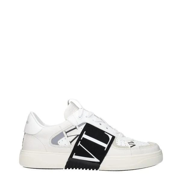 Chaussures Femme valentino F86137 - valentino