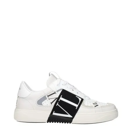 Chaussures Femme valentino F86137 - valentino