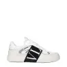 Chaussures Femme valentino F86137 - valentino