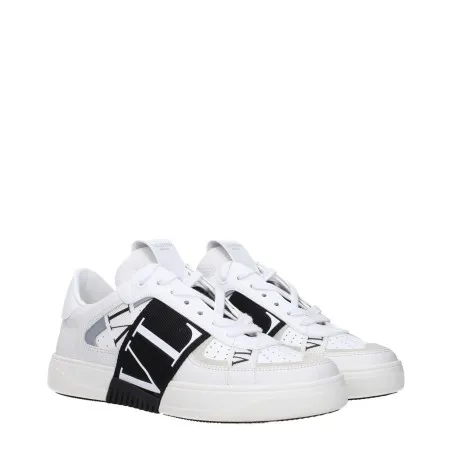 Chaussures Femme valentino F86137 - valentino