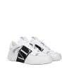 Chaussures Femme valentino F86137 - valentino
