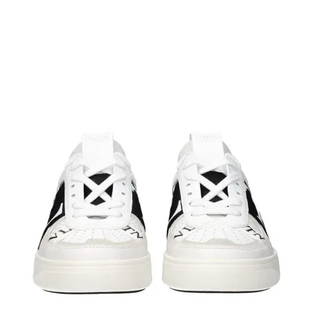 Chaussures Femme valentino F86137 - valentino