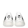 Chaussures Femme valentino F86137 - valentino