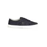CHAUSSURES DE SPORT FEMME RALPH LAUREN BLEUES - RALPH LAUREN