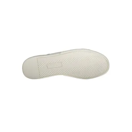 CHAUSSURES DE SPORT FEMME RALPH LAUREN BLEUES - RALPH LAUREN