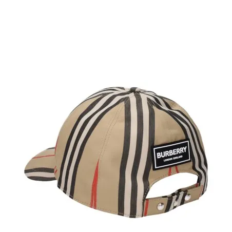 Casquettes et chapeaux Homme BURBERRY F87023 - BURBERRY