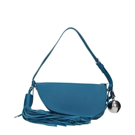 Sacs & portefeuilles Femme BURBERRY F87020 - BURBERRY
