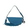 Sacs & portefeuilles Femme BURBERRY F87020 - BURBERRY