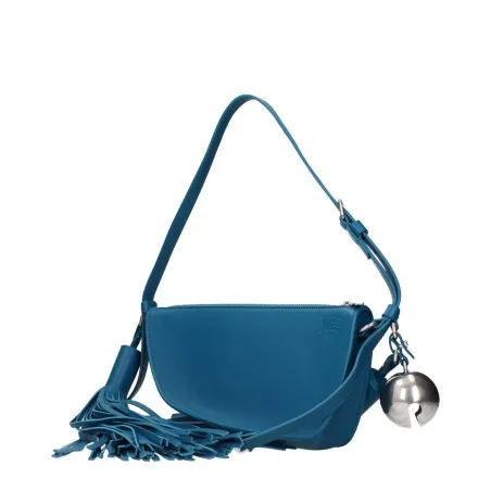 Sacs & portefeuilles Femme BURBERRY F87020 - BURBERRY
