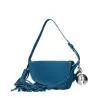 Sacs & portefeuilles Femme BURBERRY F87020 - BURBERRY