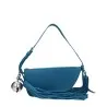 Sacs & portefeuilles Femme BURBERRY F87020 - BURBERRY