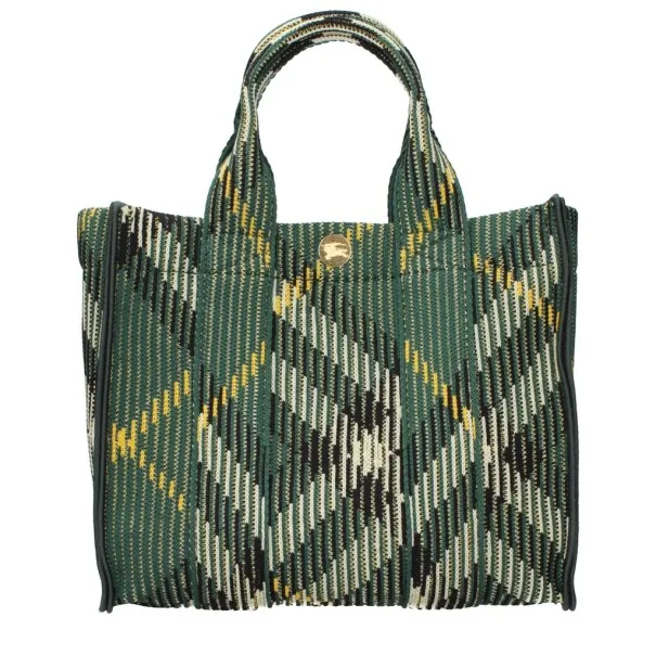 Sacs & portefeuilles Femme BURBERRY F87019 - BURBERRY