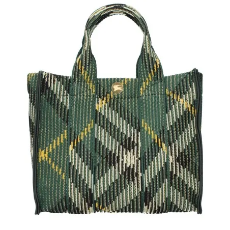 Sacs & portefeuilles Femme BURBERRY F87019 - BURBERRY