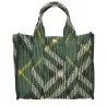 Sacs & portefeuilles Femme BURBERRY F87019 - BURBERRY