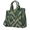 Sacs & portefeuilles Femme BURBERRY F87019 - BURBERRY
